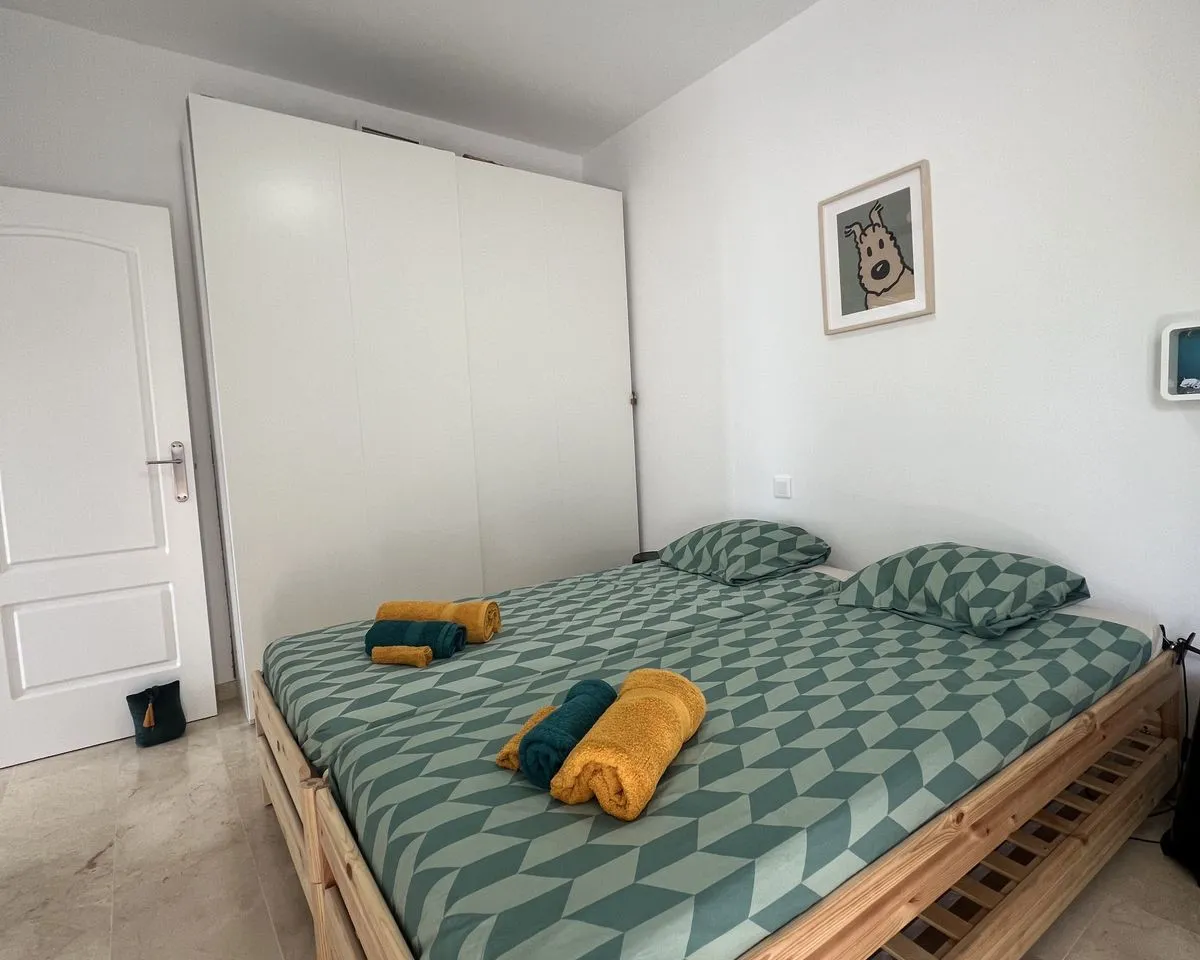 17d0bb6d-4b57-481a-b291-b245dbdfcf7e