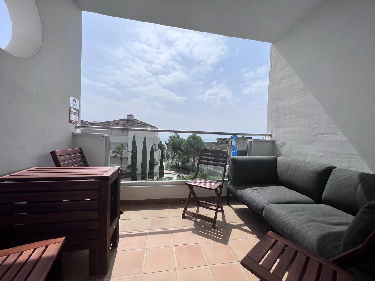 3683bdea-dc8a-4bb9-a8c0-bf5ecf09106e