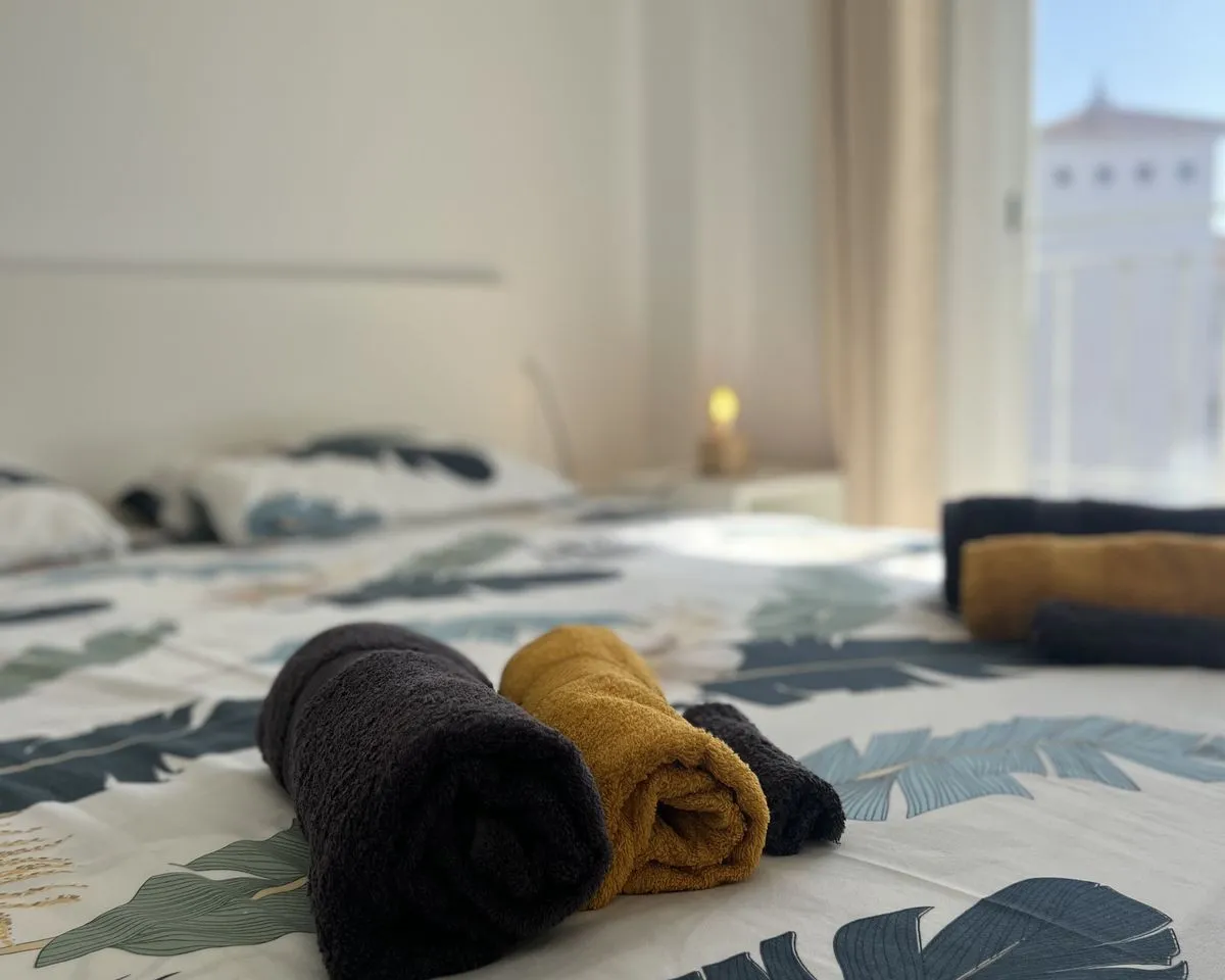 54613264-f839-4b45-8fc9-365bcffdaaf1