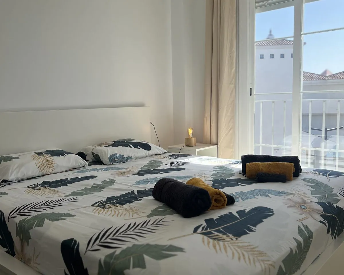 697bf316-1134-4081-b631-279f8aa764fc