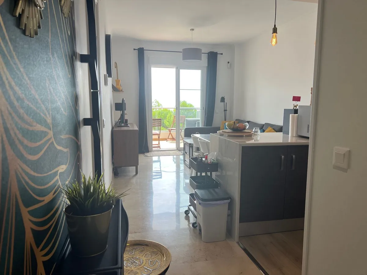 7f9152fd-60b7-4e0a-bc14-992b766069b2