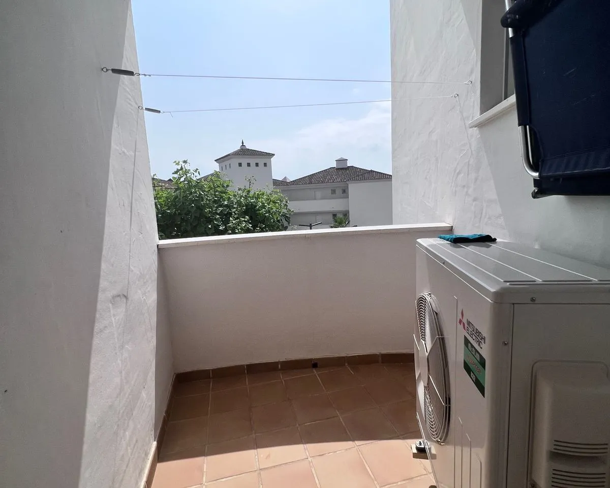 83879a07-6883-4339-a602-e936d1eddb37