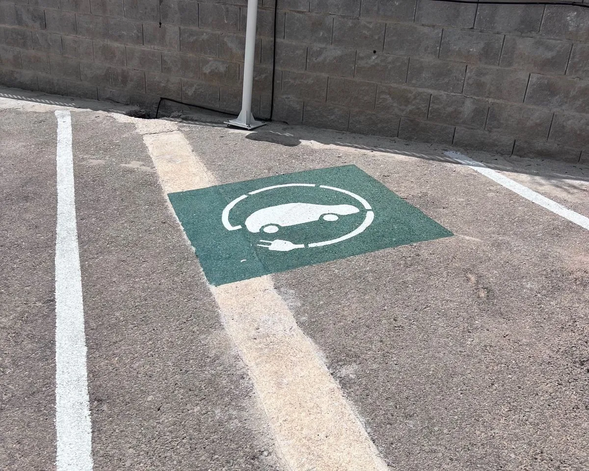 9d04712d-3167-4545-8228-511ba5e15333