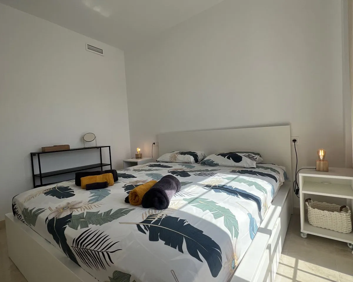 9e6dfdce-7d9b-4a09-b46f-28b118e58d47