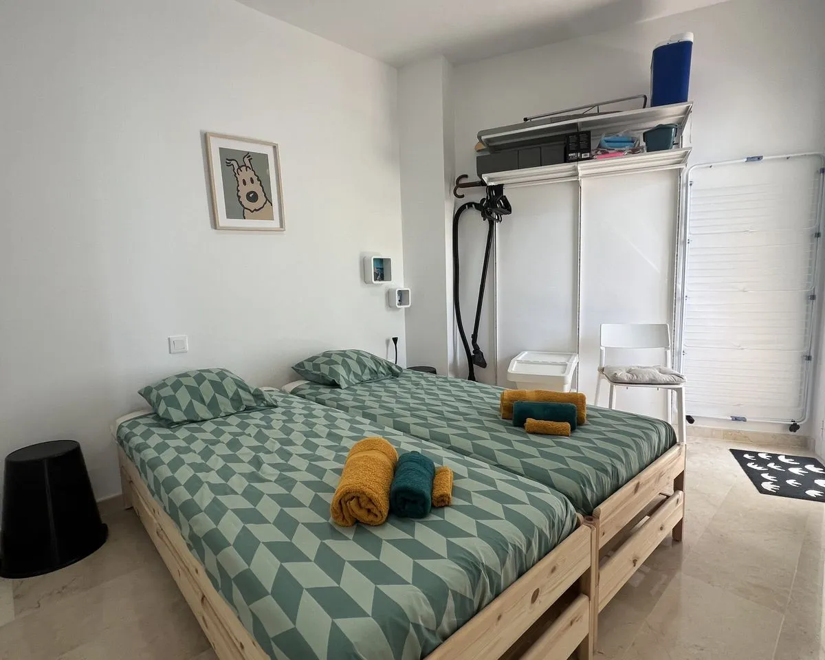 d50f2681-797c-4fdb-83b2-cab624593817