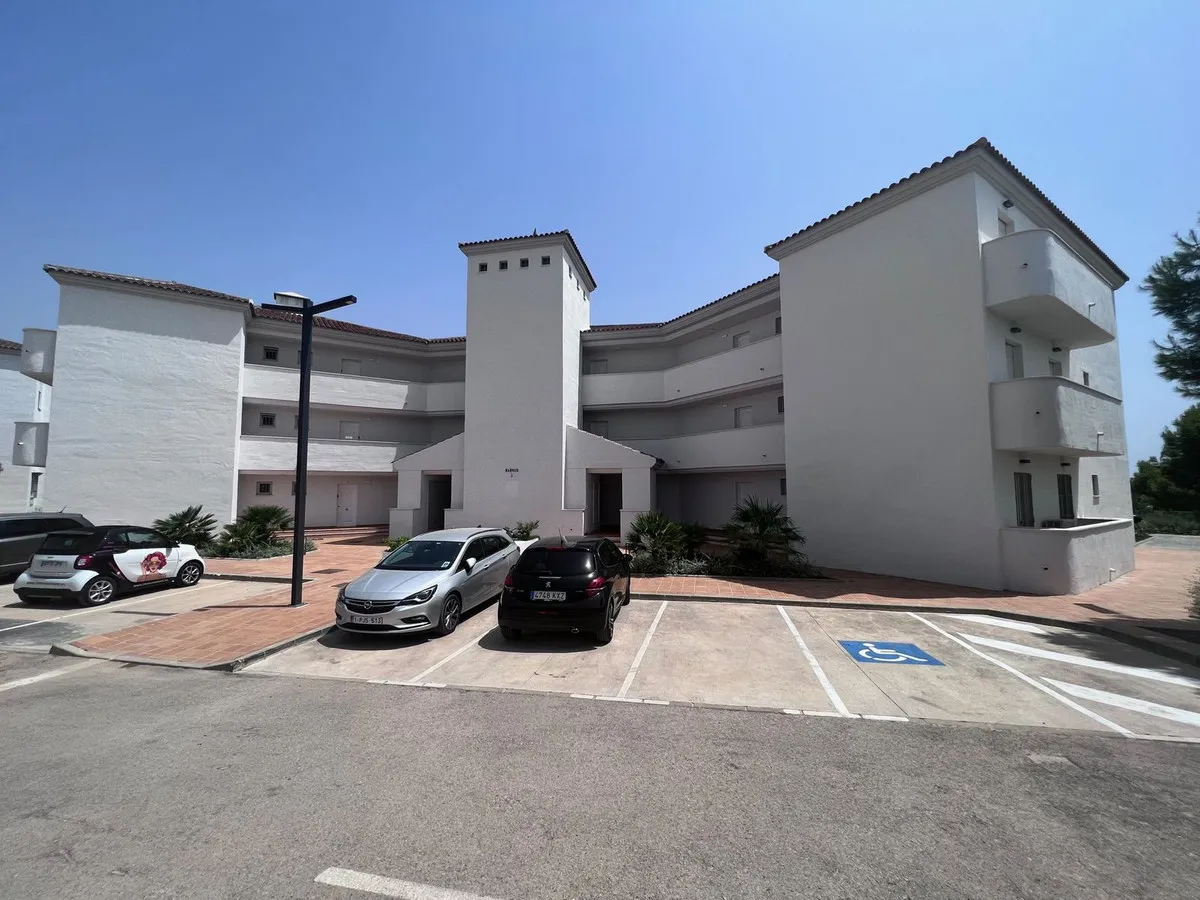 df1d2322-a77c-4d74-aac9-88e6cfe1a31c