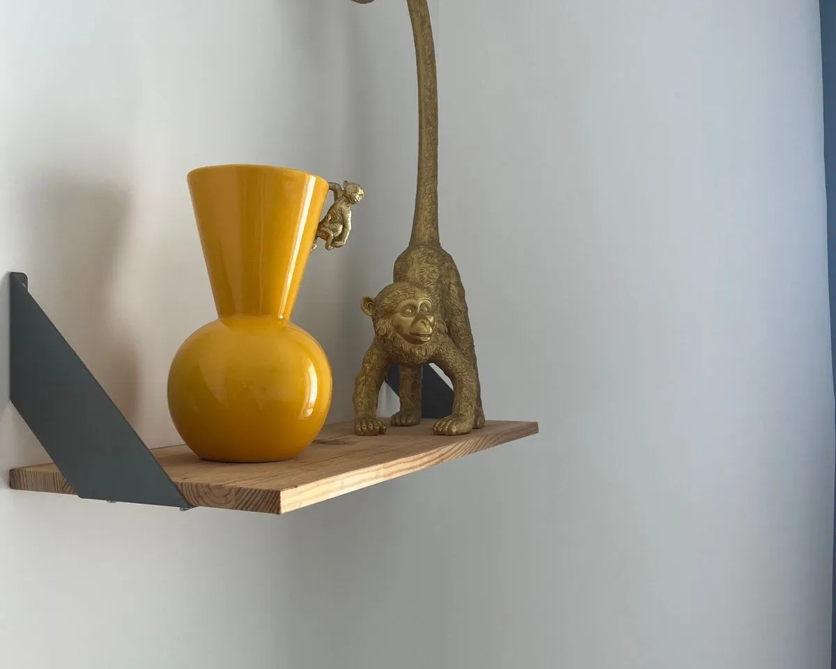 e643e230-d19b-4eab-9c60-85f6e4f8c0fe