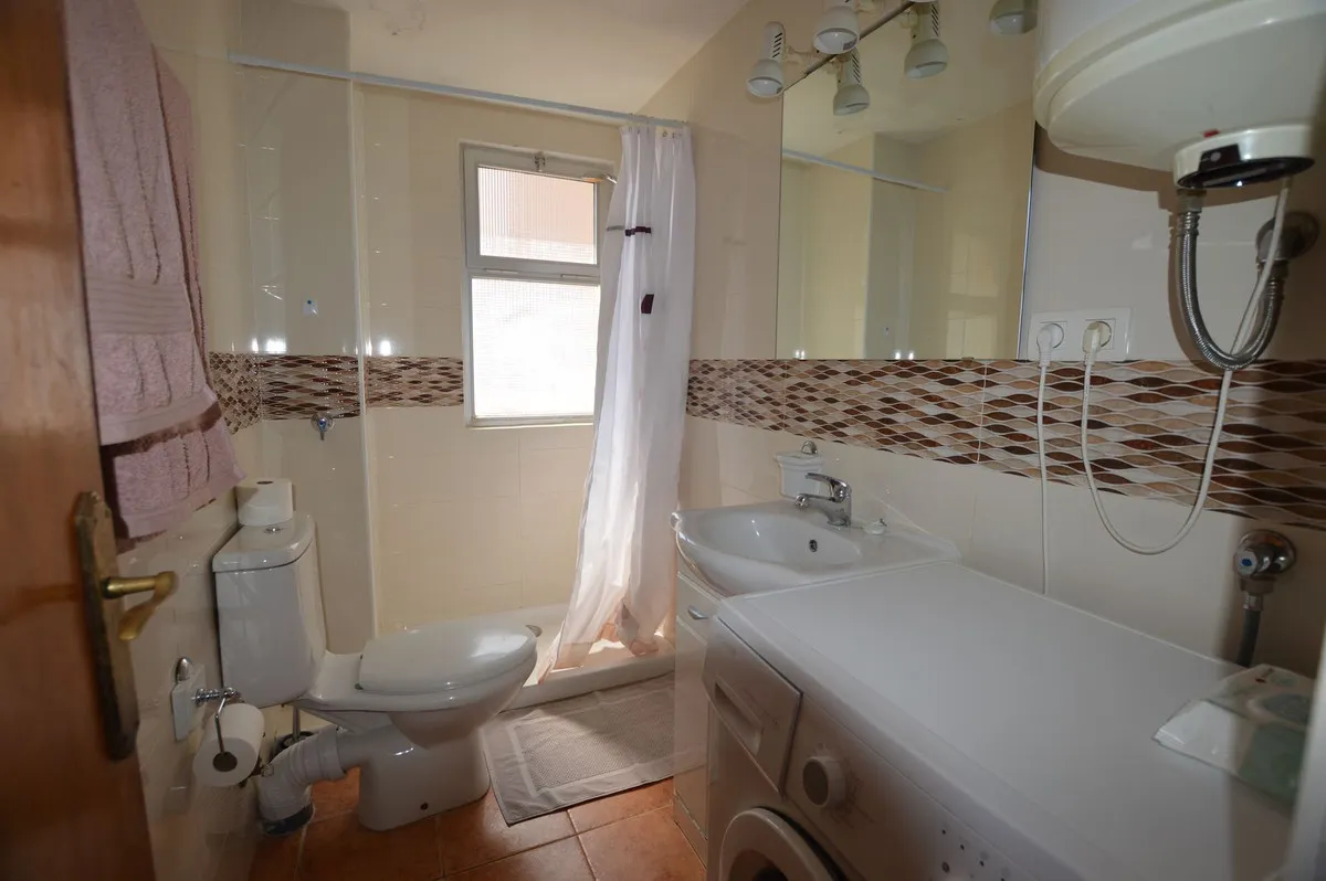 05c0557f-de2e-4059-a52b-c746feee1e73