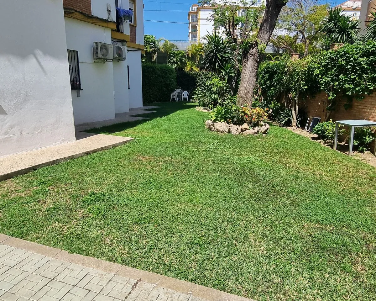 2d8e542d-474c-4dd2-bea6-8d65cceb49bc