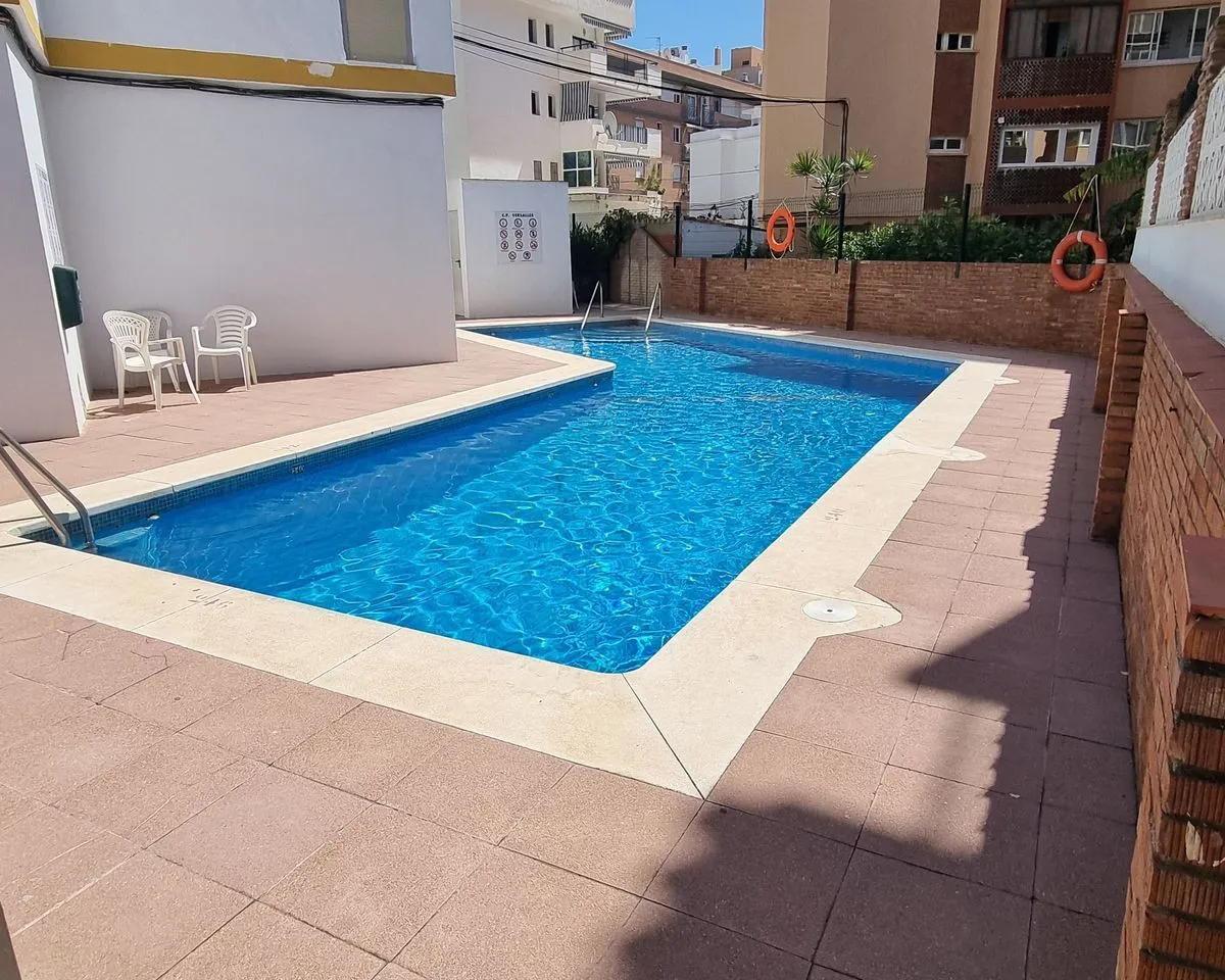 394e4455-5974-481b-8628-15306c2a77c5