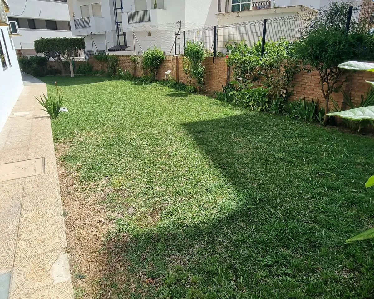 4eae1b44-ab3f-4753-9f29-dbf09b08b31e