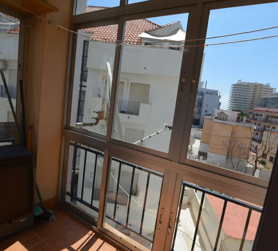 73477ce8-1665-4b7f-aaed-7e0f7ec78125