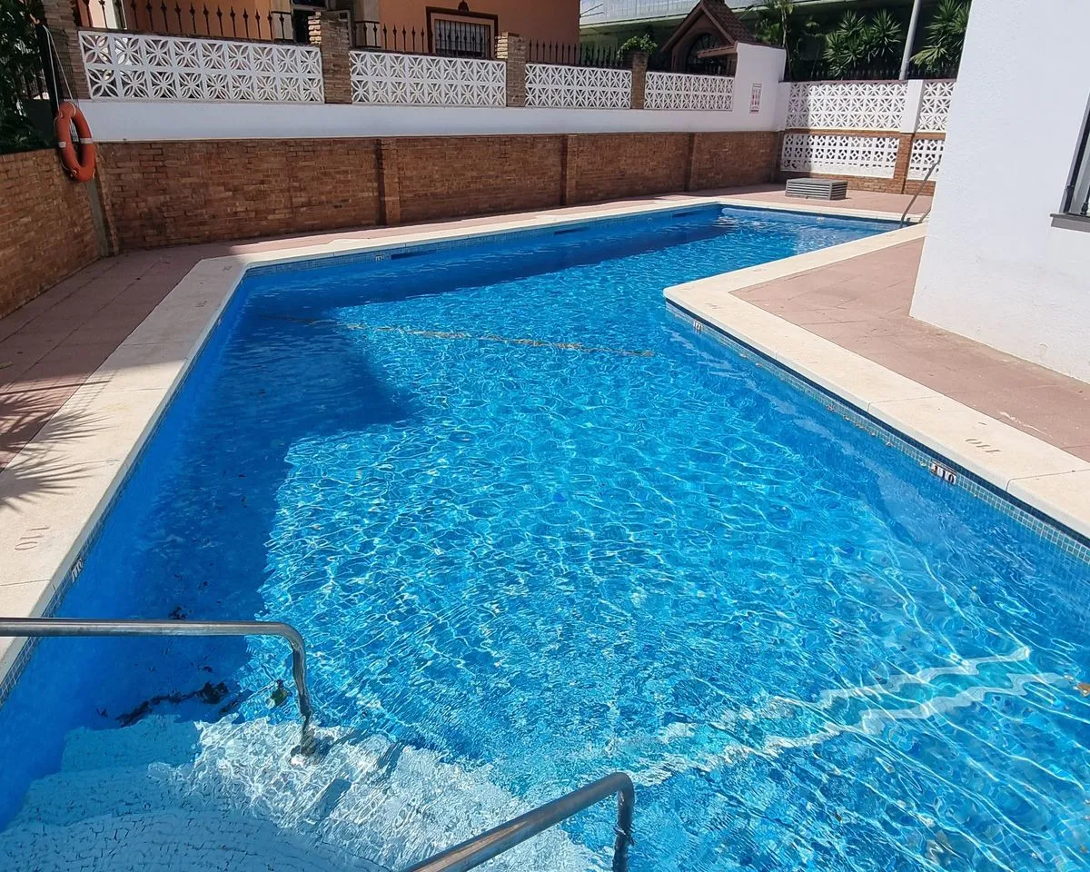 ec5da686-b7a9-41e4-b73c-64a433cac9b7