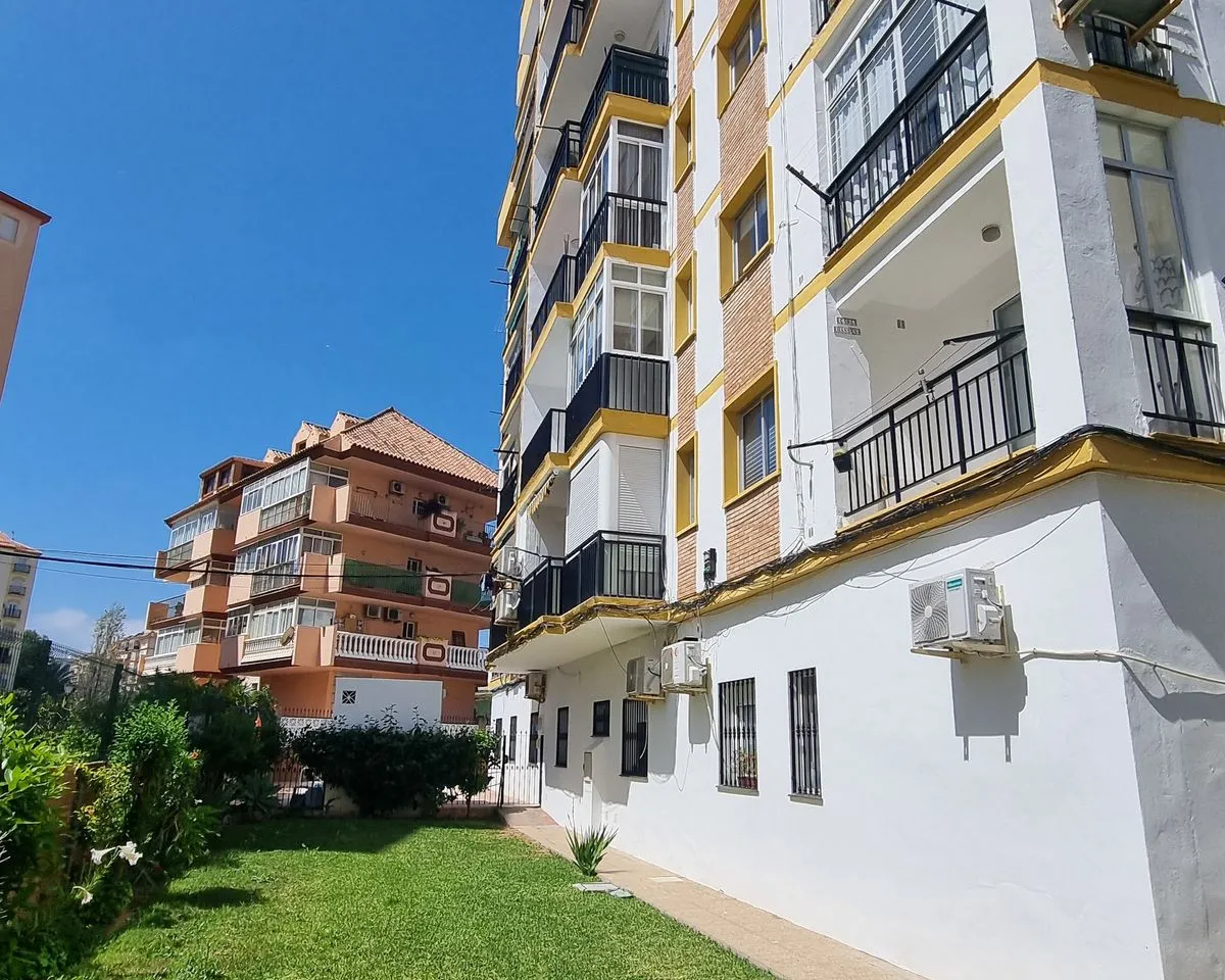 f88eaf47-7537-4357-b8a0-847c35925f0c