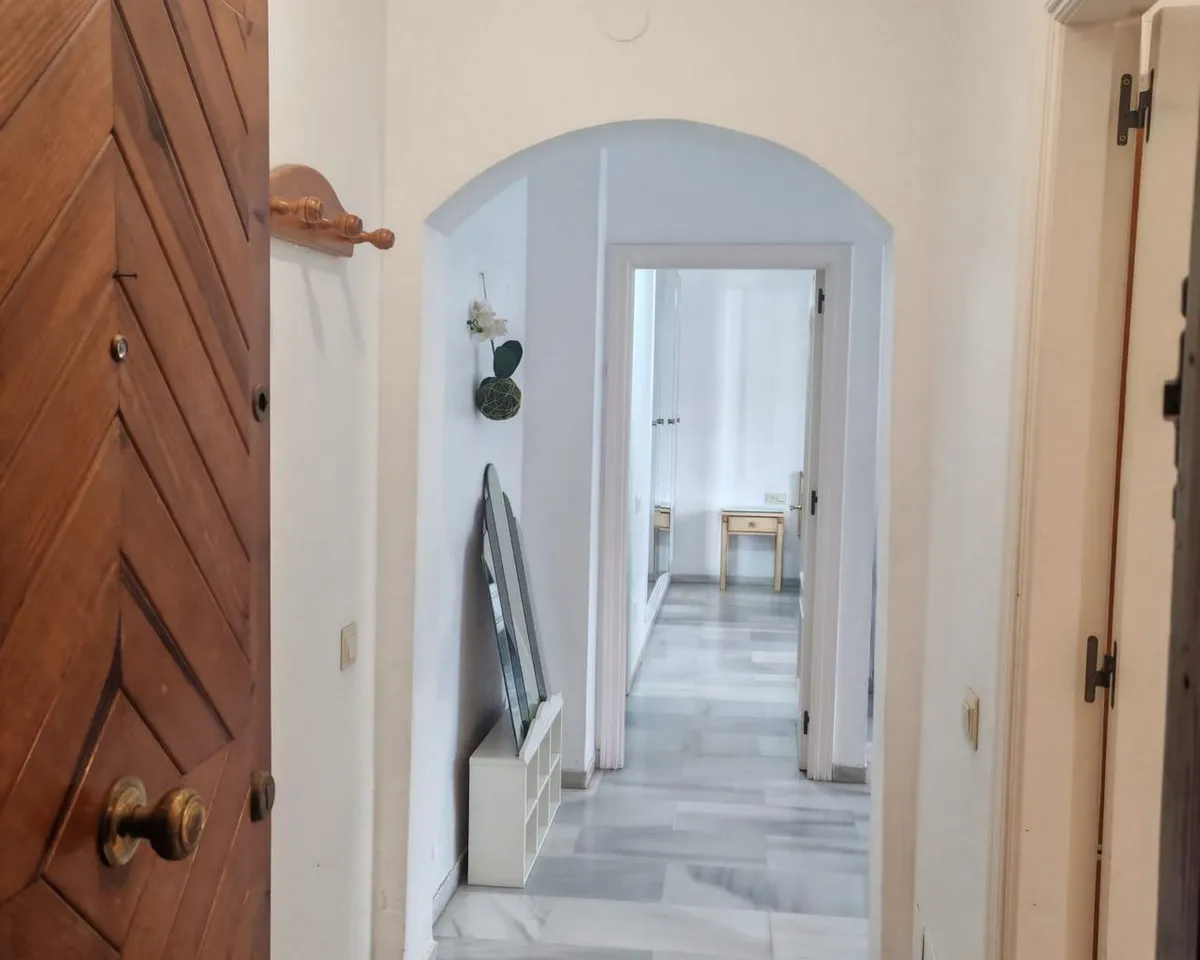 437c819f-aa3d-4171-b33b-fe5d61db7ff5