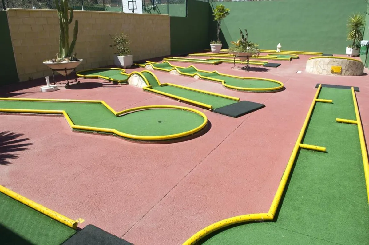 4fb96b0d-409b-4f48-b708-bc2fdbe4a358