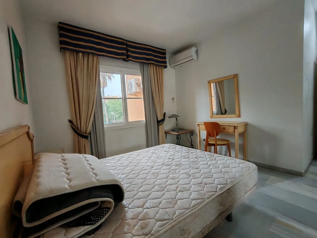 85ee8d55-92d5-48a4-b1e2-32fc91579aec