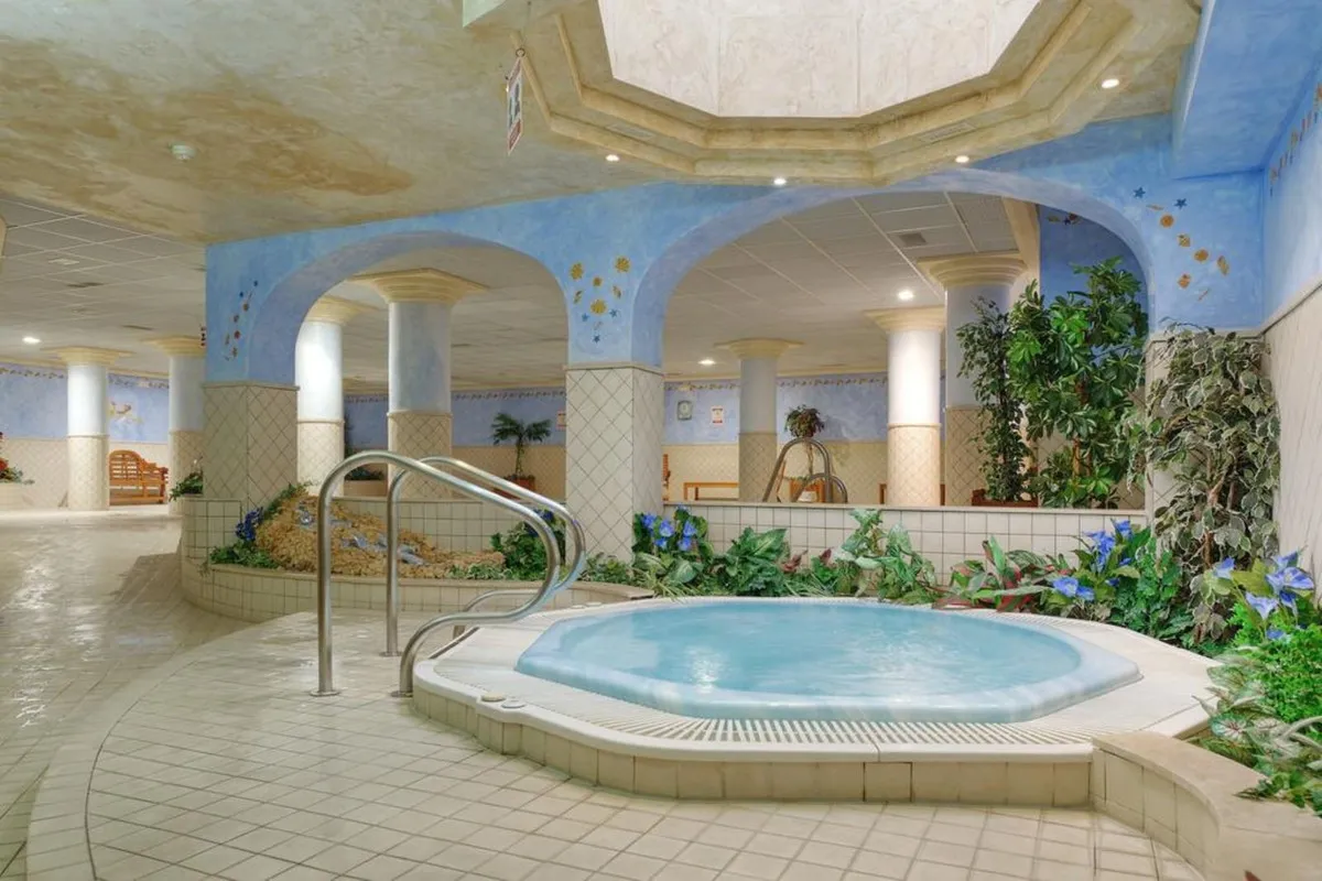 d129a3b8-2a55-415a-83a8-40dddef8184f