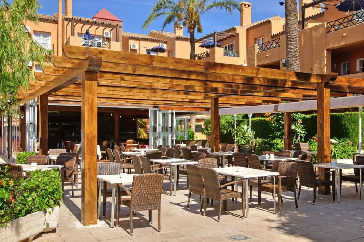 da1b4717-9062-46d9-8b83-706b40fb556d