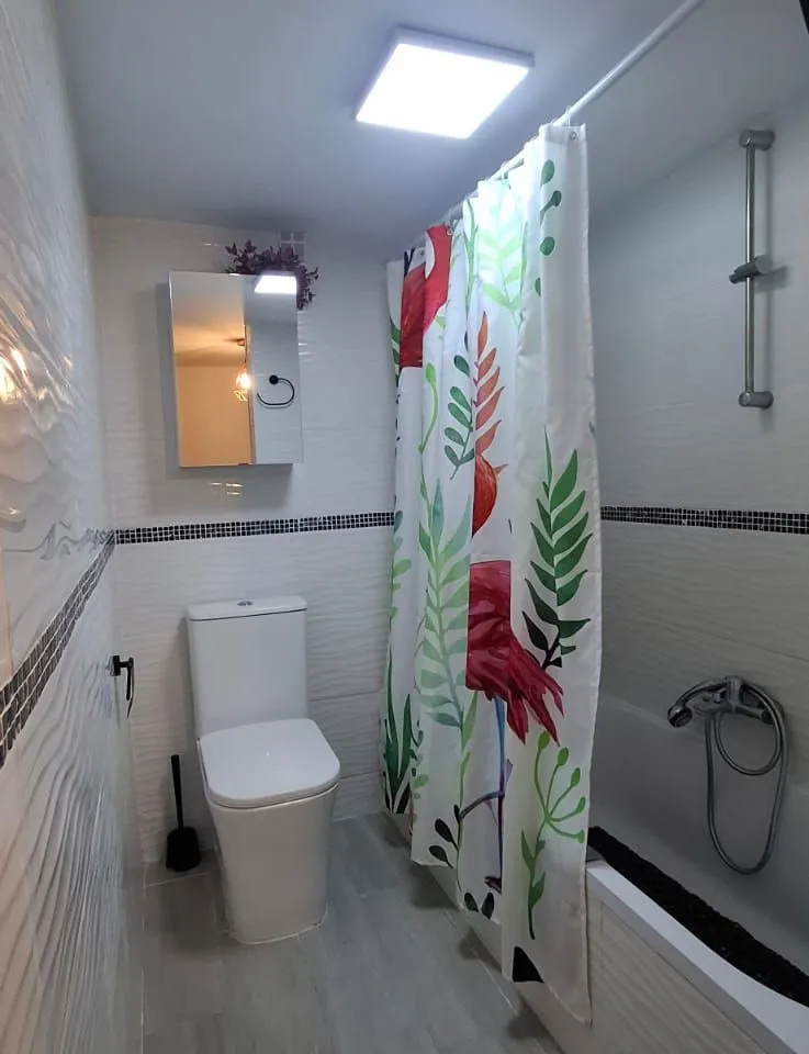 5cec64eb-8f74-4bd7-93c1-c19e854d52a6