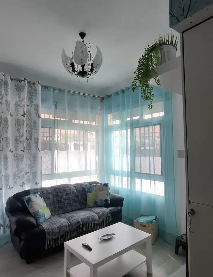 bb29151c-4bcb-4dc5-99b4-fd17dad334a7