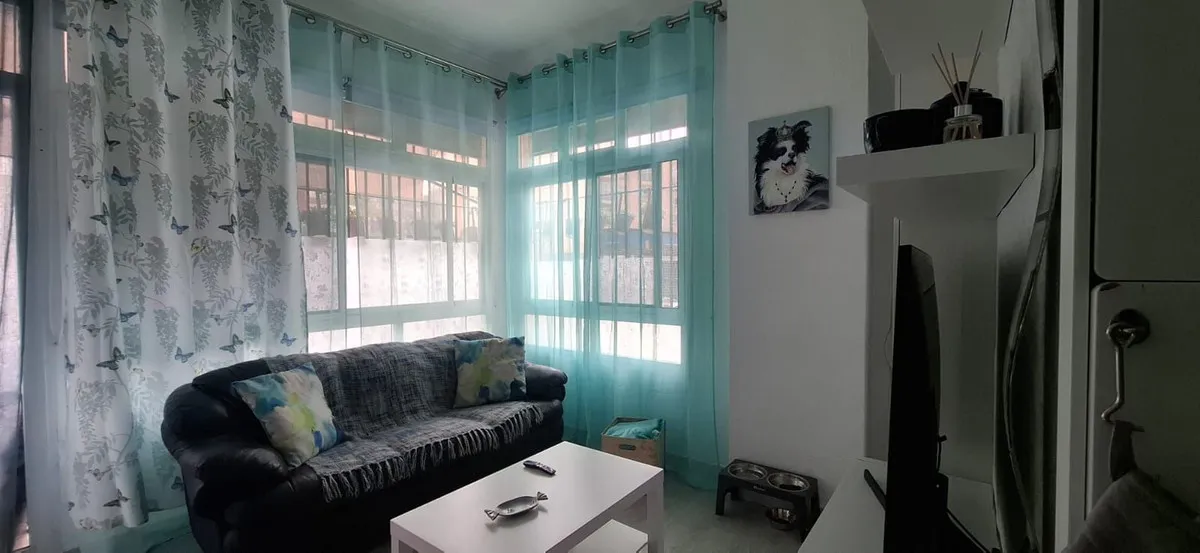 c31f3c20-649b-408a-be45-ed45324d7a78