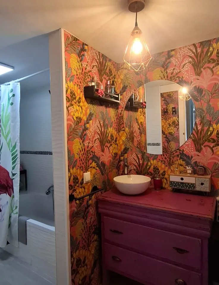 c5c5ecb3-db19-48f6-9046-f7504ebe0c8c