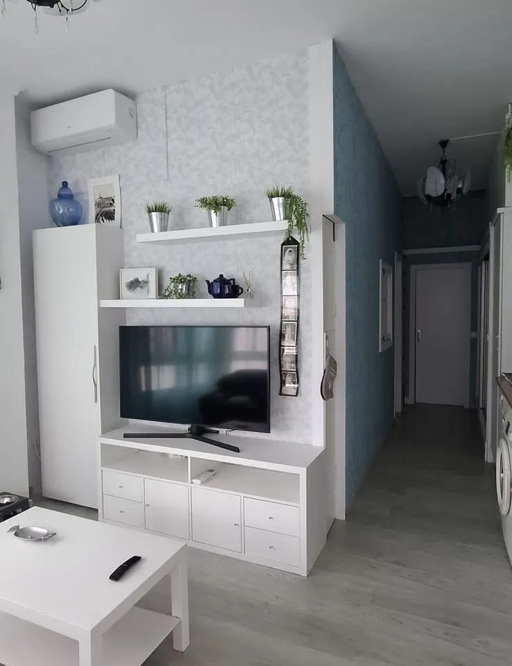 cd3887c4-ad85-455f-84c2-91087881835a