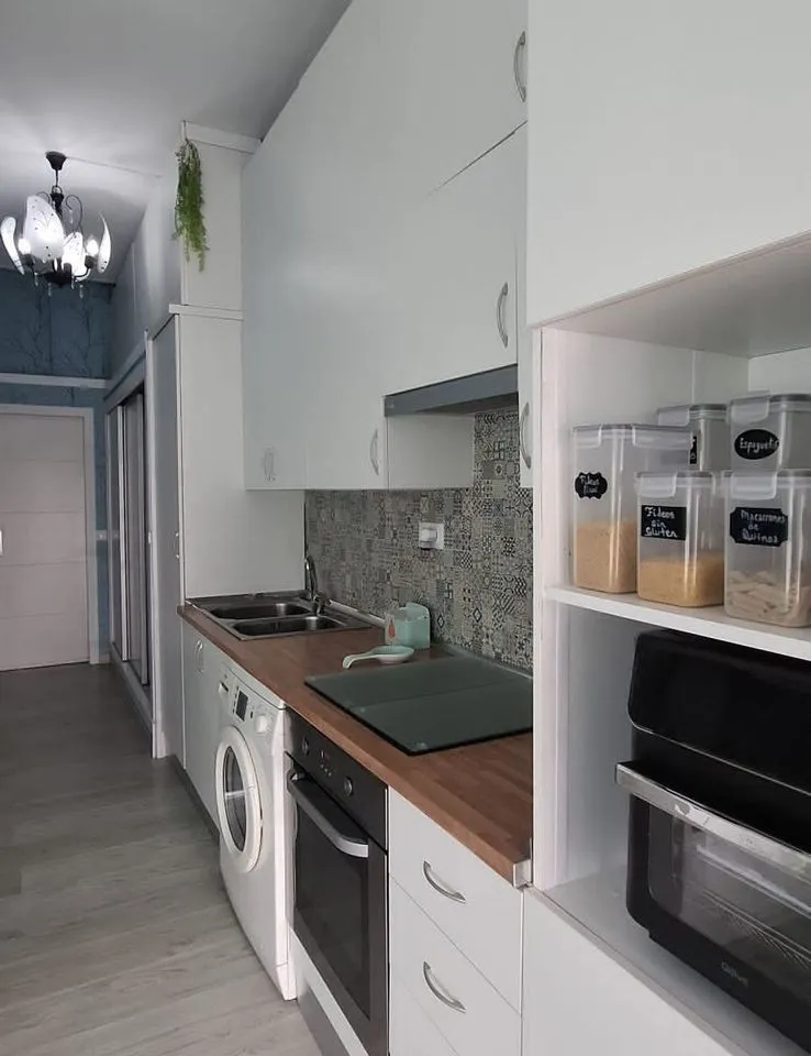 f0650474-5db2-493b-8424-2116d2b95208