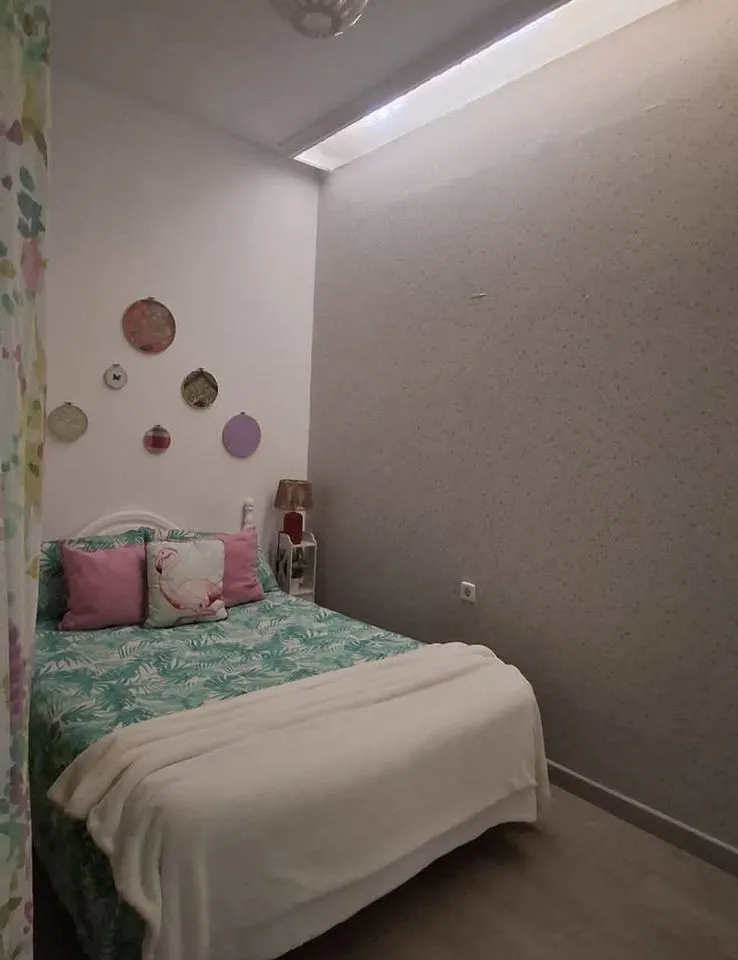 fa4ac2ab-10f9-4198-9f41-76a9a33cbdee