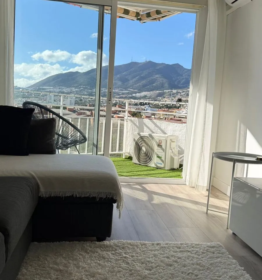 00d97f32-9742-4846-a4ab-49671439acd8