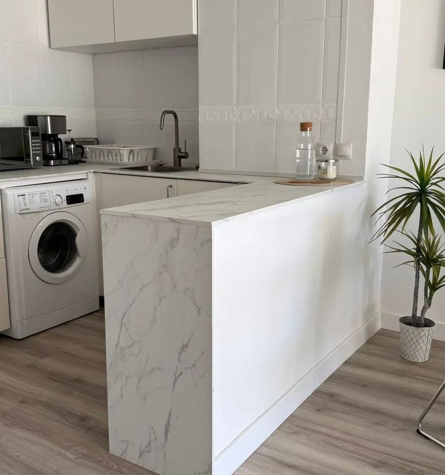 11169c9b-c382-455f-920f-fc97c361896b