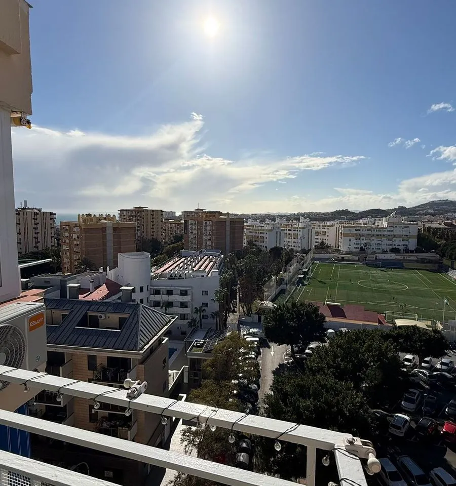 3e1c2efd-24aa-4acf-a118-be349237a479