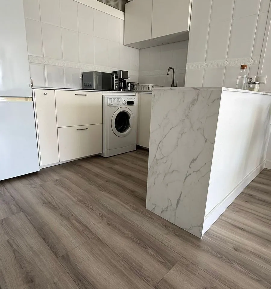 4686fceb-10d1-4420-94d5-dc761e67a0e0