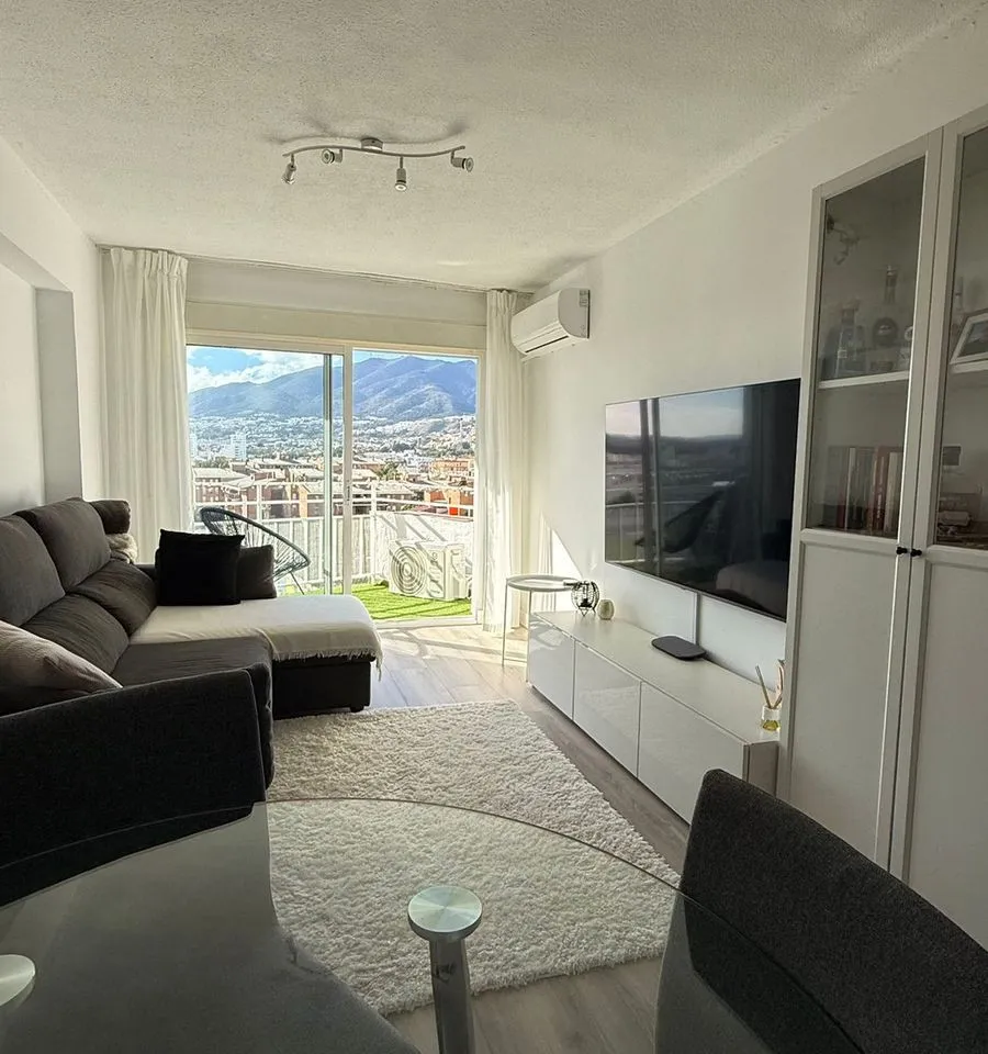 5256d32d-4371-4737-ac02-cfe1a6b4b87b