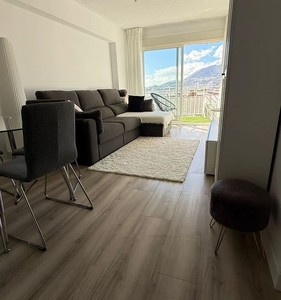 5a282629-f969-41ce-bcb3-4611f080d973