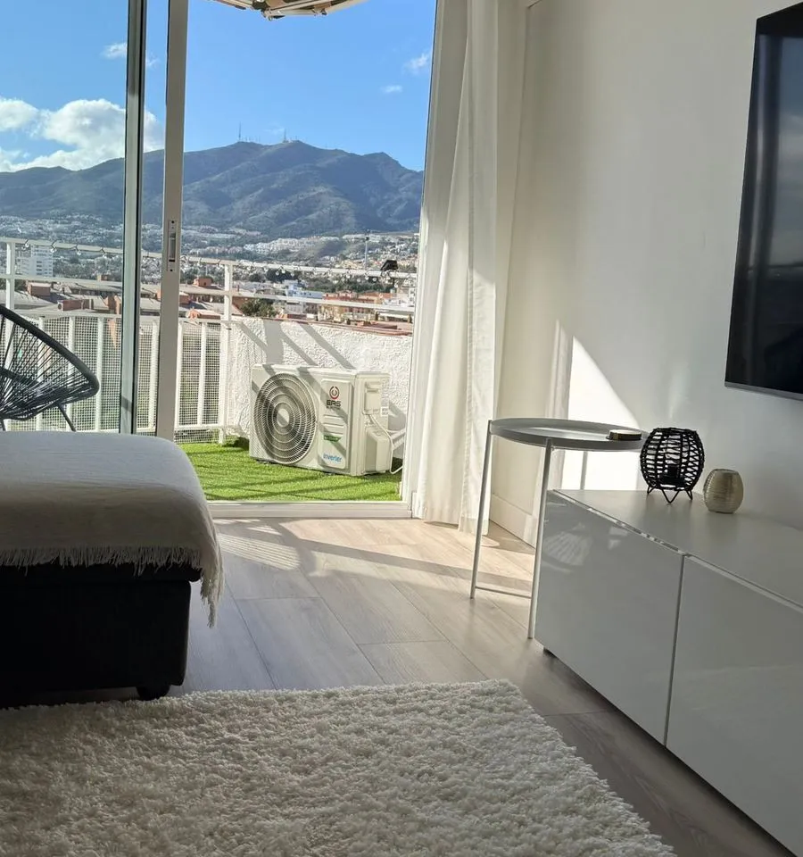 5a9ba0ad-7480-48f0-9b21-cc408c68e95a