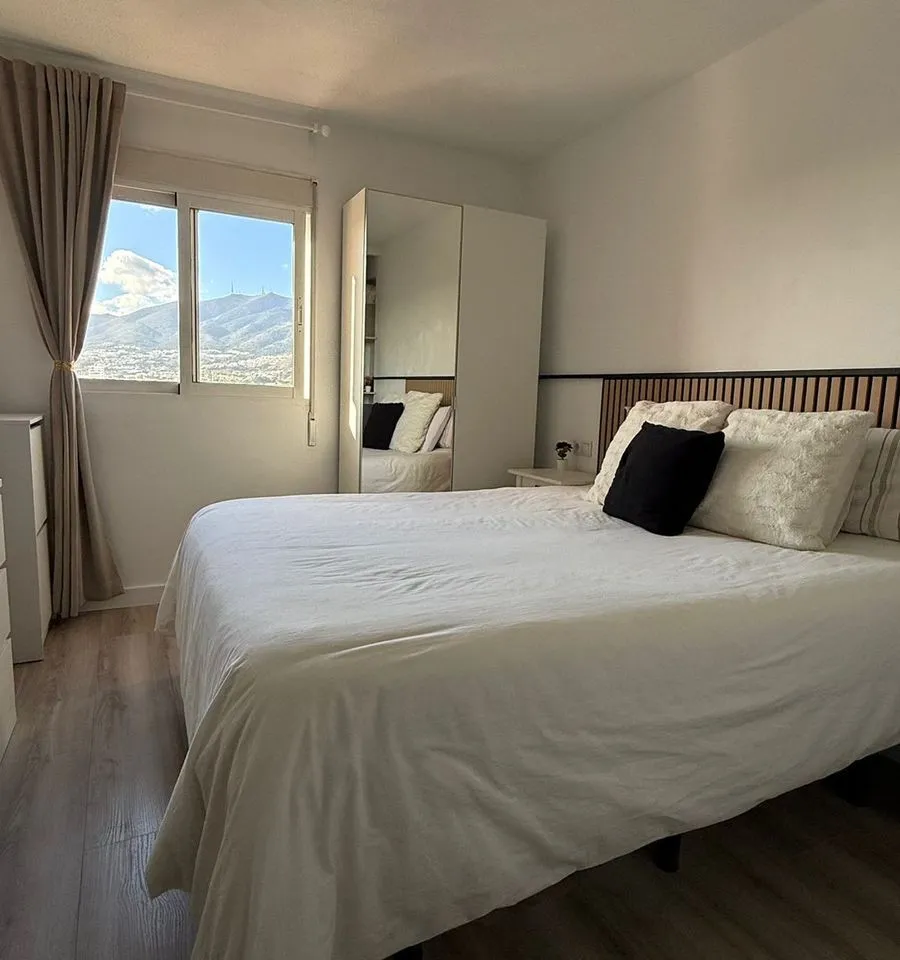 8c0751dc-77e4-4292-beb2-221e911f1055