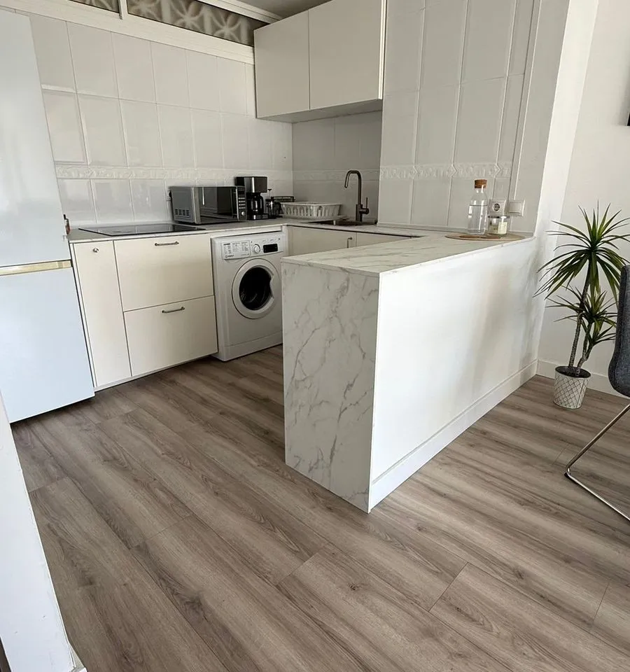 9e16b6e0-ee71-4a9a-be86-f8f12737a6c7