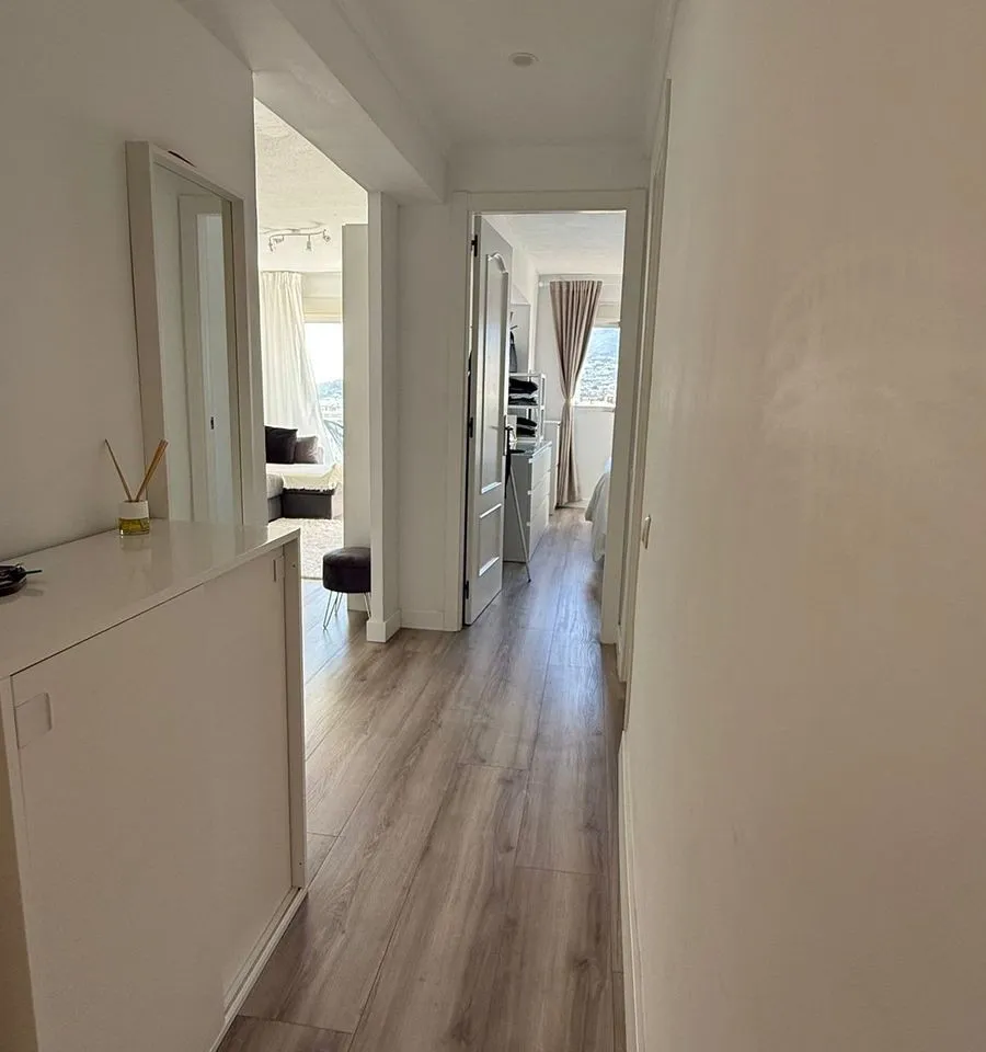 c9e3912a-6641-4493-8380-29dc71116c35