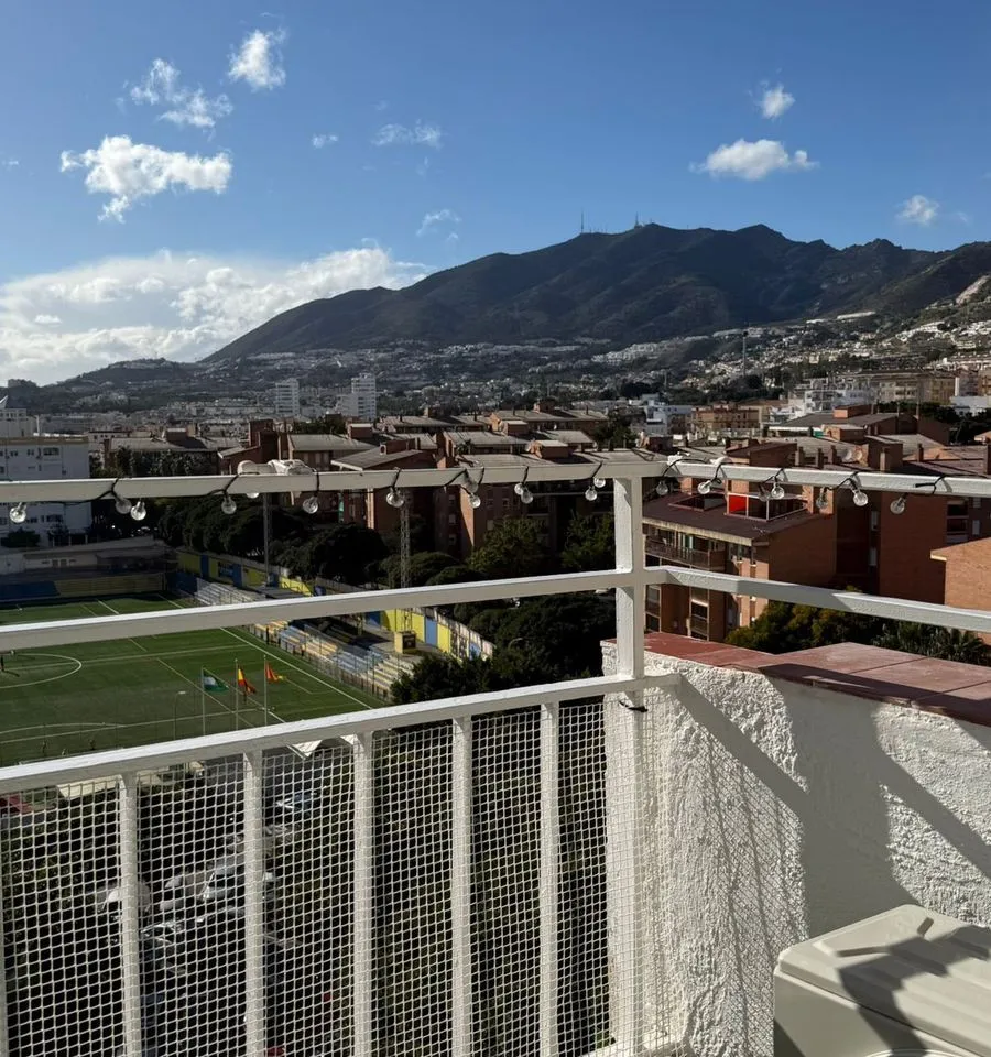 d7b3d1c0-b8db-4c8b-b119-df7c57b45dbb