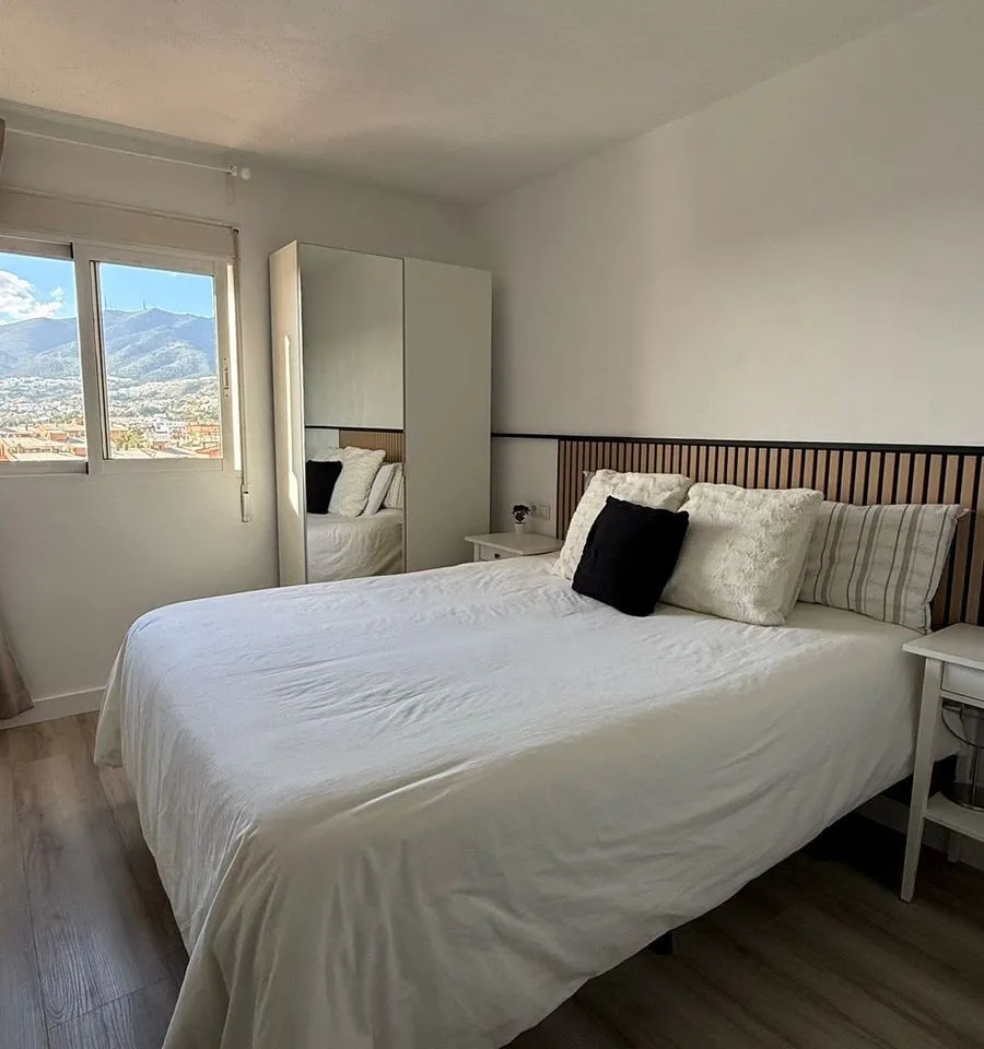 e5e6ce41-89a8-461a-bf62-5039c00c867c