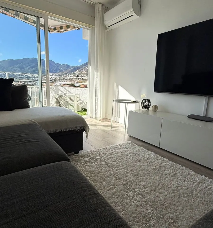 ed246c51-a674-47f0-81cf-e4ae75ce0dfd