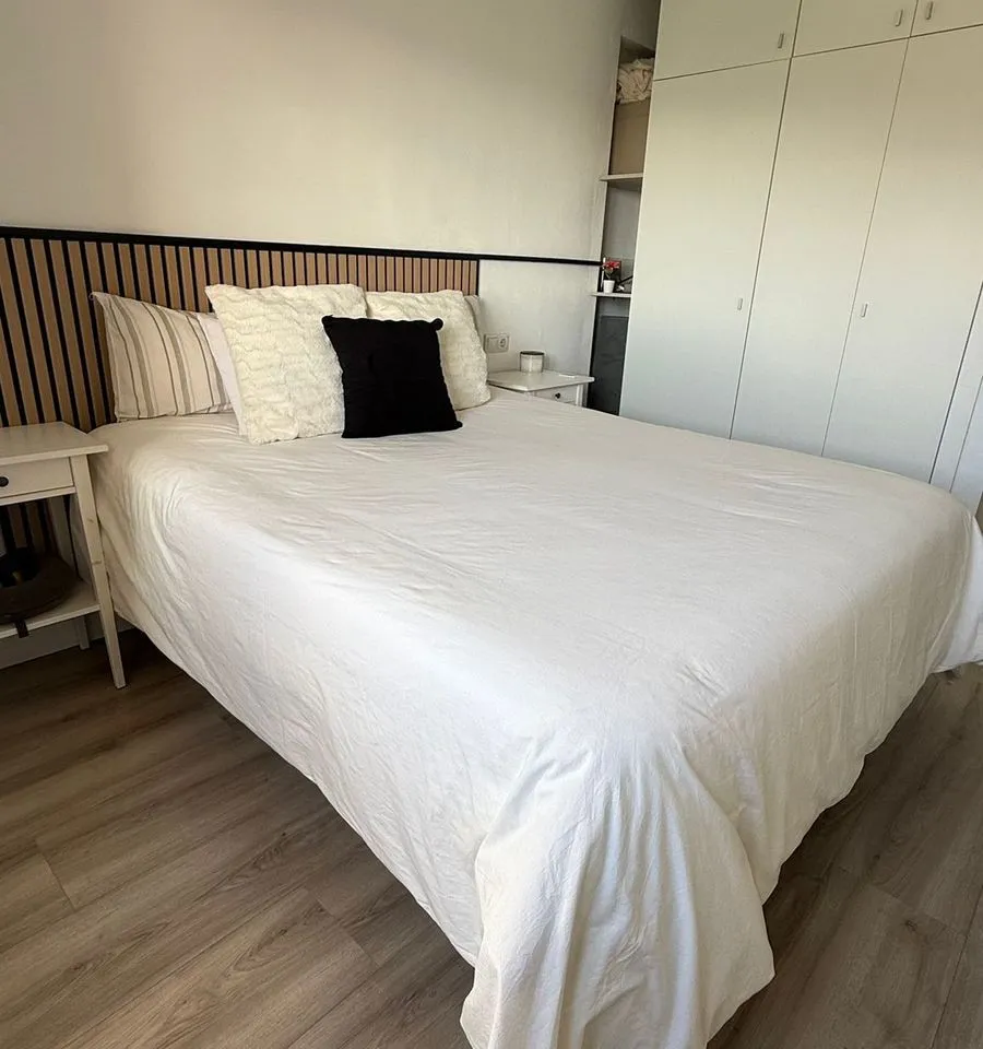 ef0f3a9f-afeb-41b6-8246-ebe112cca5a9