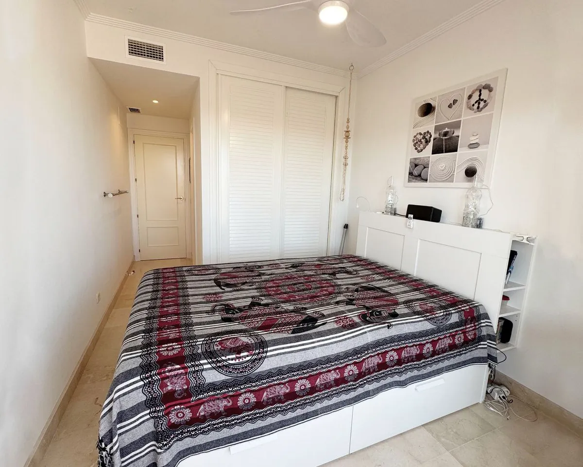 0870e0ce-695d-4e36-8daf-2bd84eb2f1fd