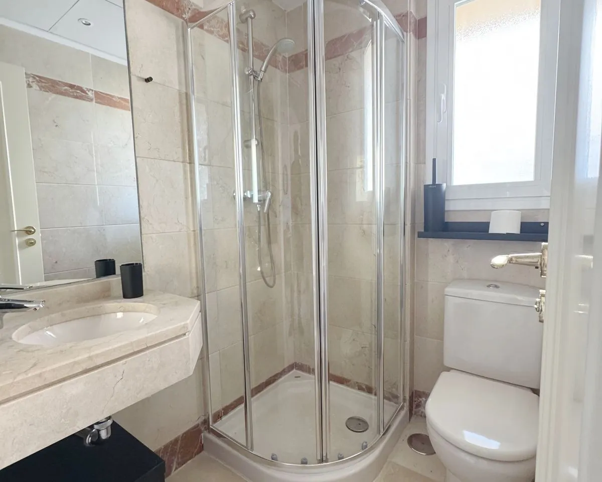 466f27dd-14a9-4dd0-b07d-9992213930b9