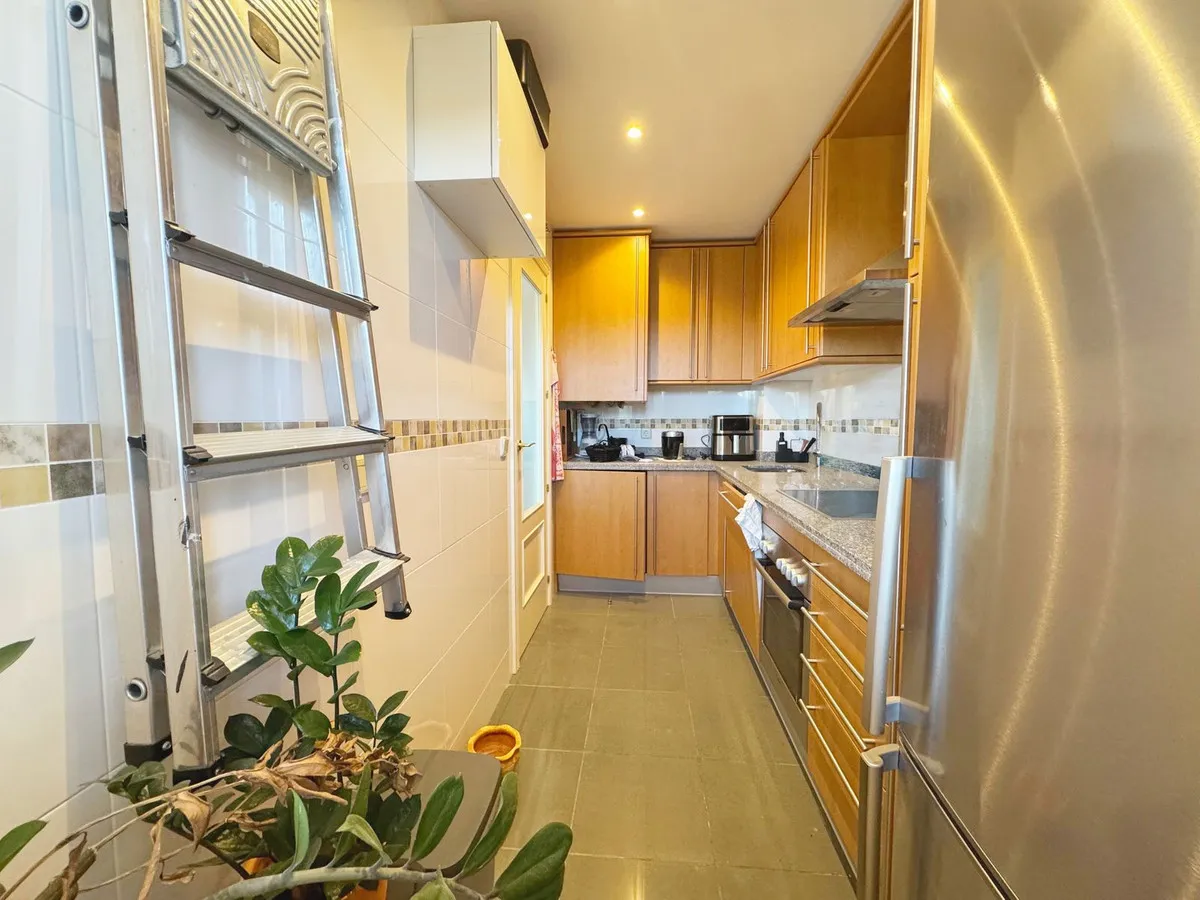 4d55b1f6-cfdf-4c23-a14a-cf8322ee1104