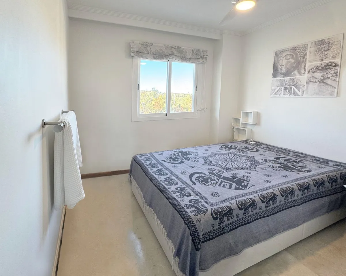 58acde55-d62f-4c39-9741-0c27ababc142