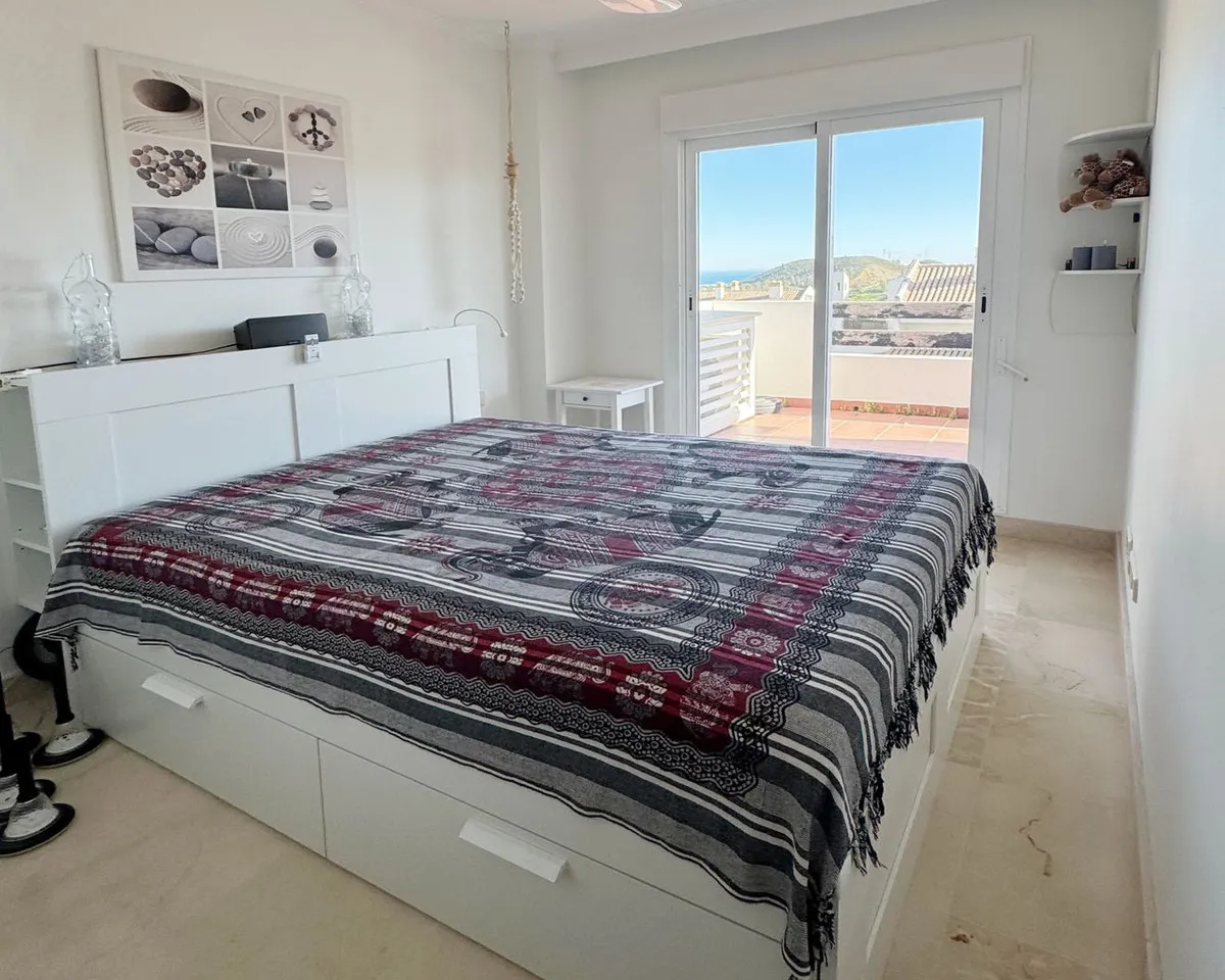 6681125e-e530-44e0-a028-2e517172dfb1