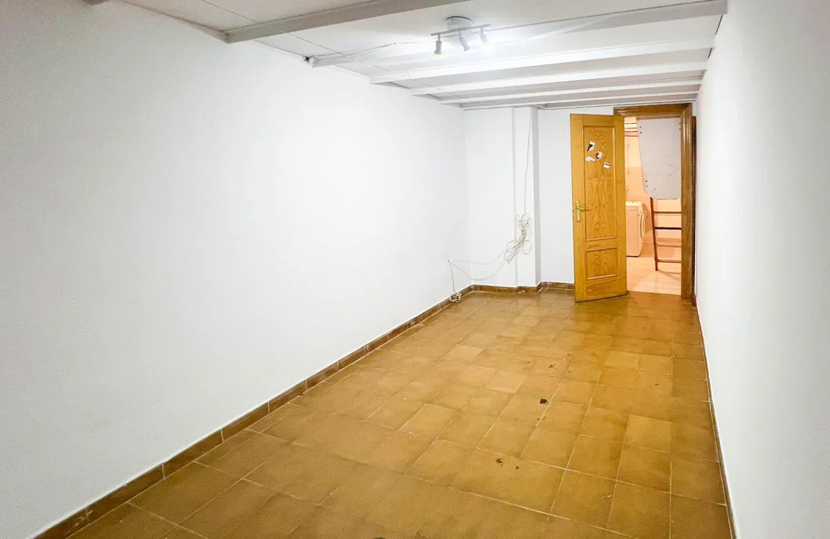 05fa426d-1d10-48af-808f-d9e8678a1ed1